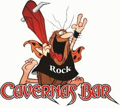 photo of Cavernas Bar